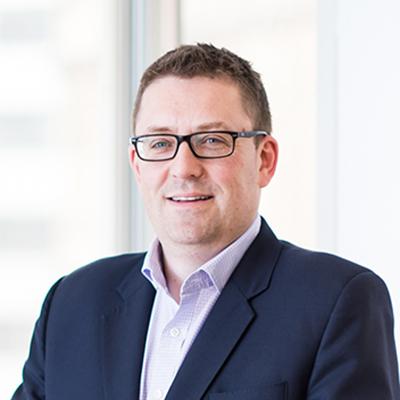 Andrew_Northage_June_2017