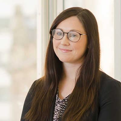 Emma_Conwell_September_2016