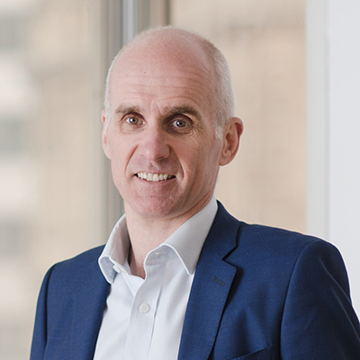 Richard_Naish_May_2019