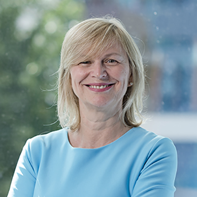 Sally_Mewies _September_2019