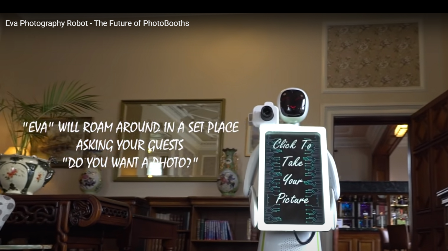 Eva_Photography_Robot